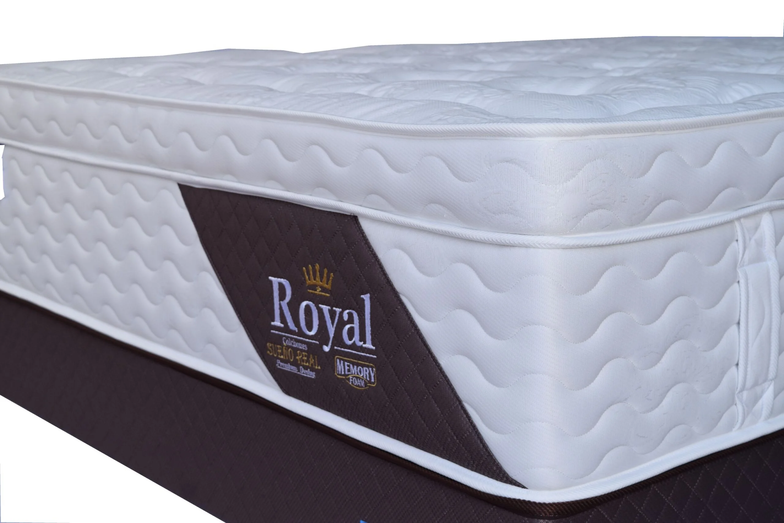 Royal Memory - Imagen 2