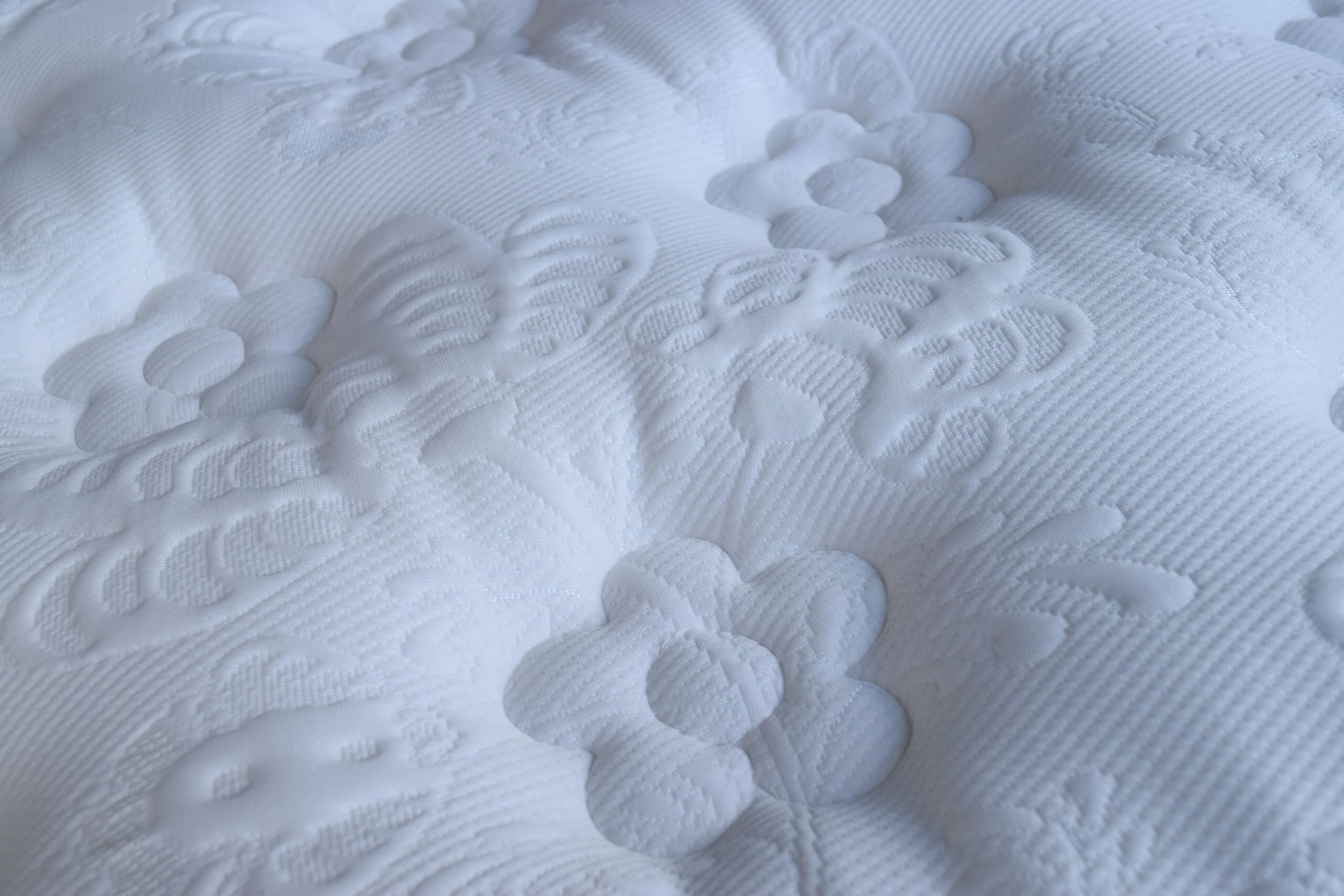 Royal Memory - Imagen 3