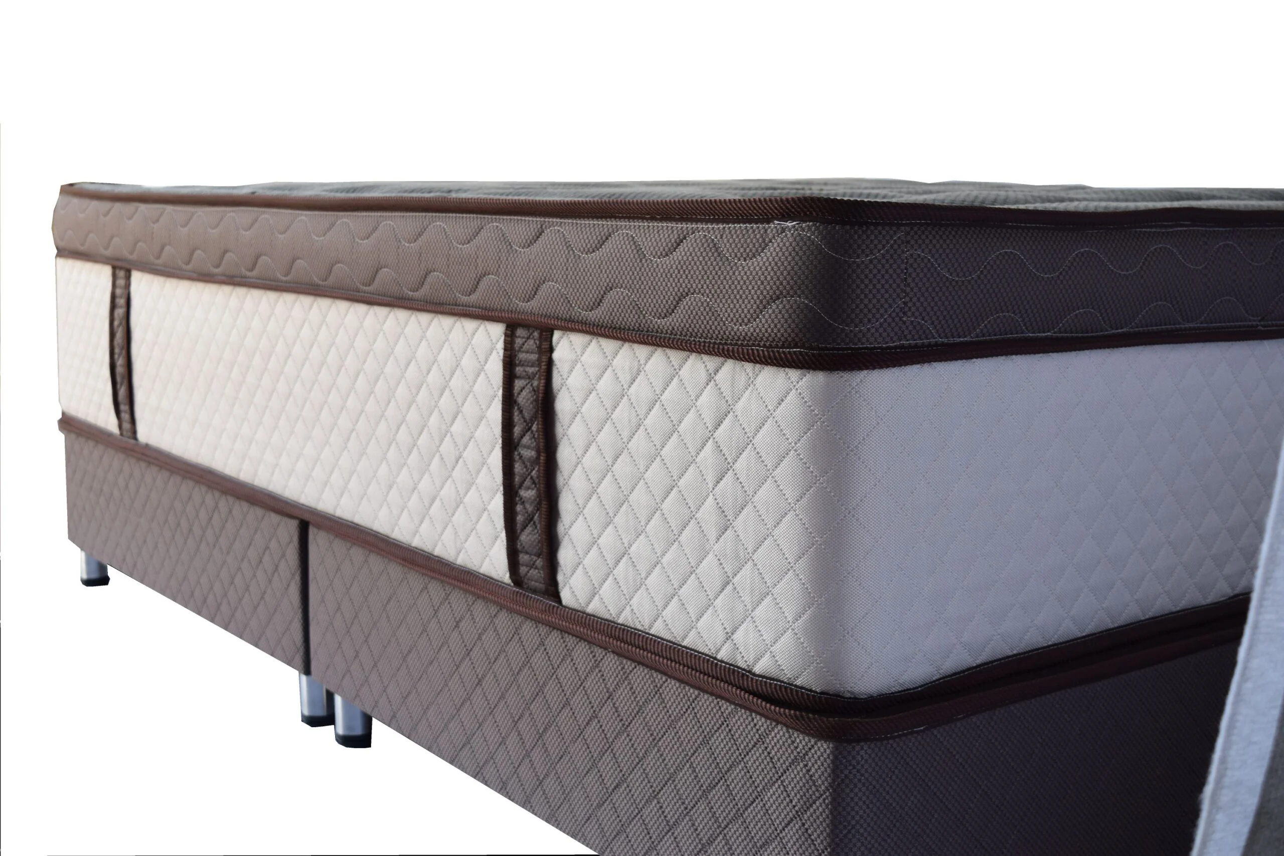 King Memory - Imagen 3