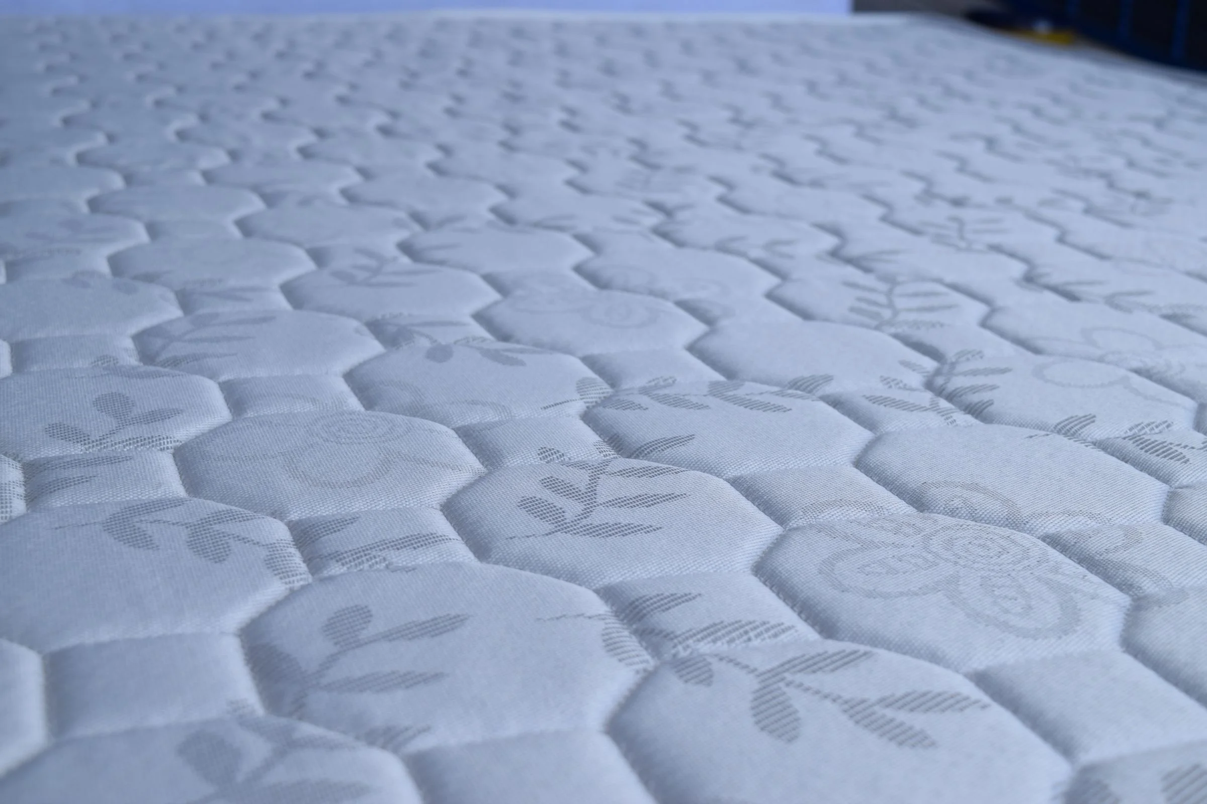 Marques Clásico - Imagen 2