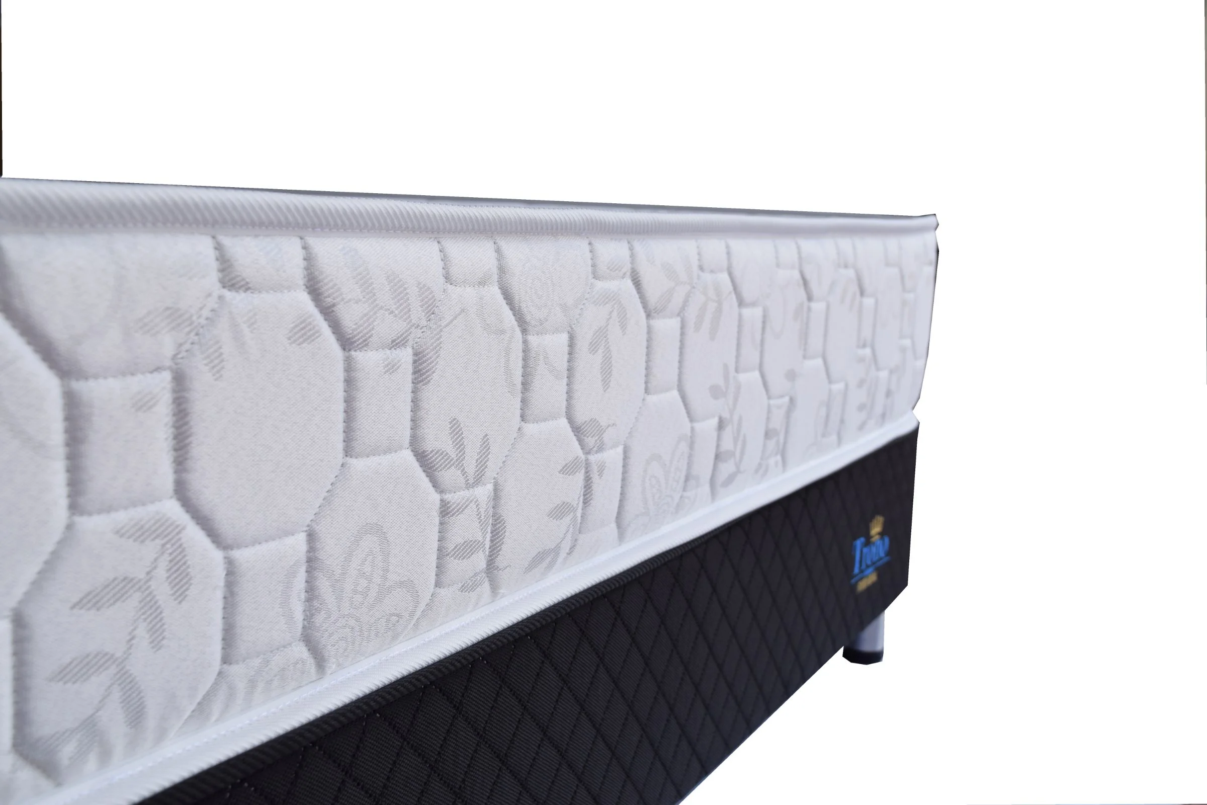 Marques Clásico - Imagen 4