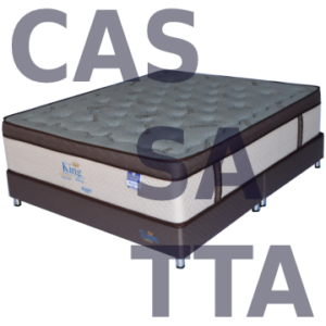 Cassatta